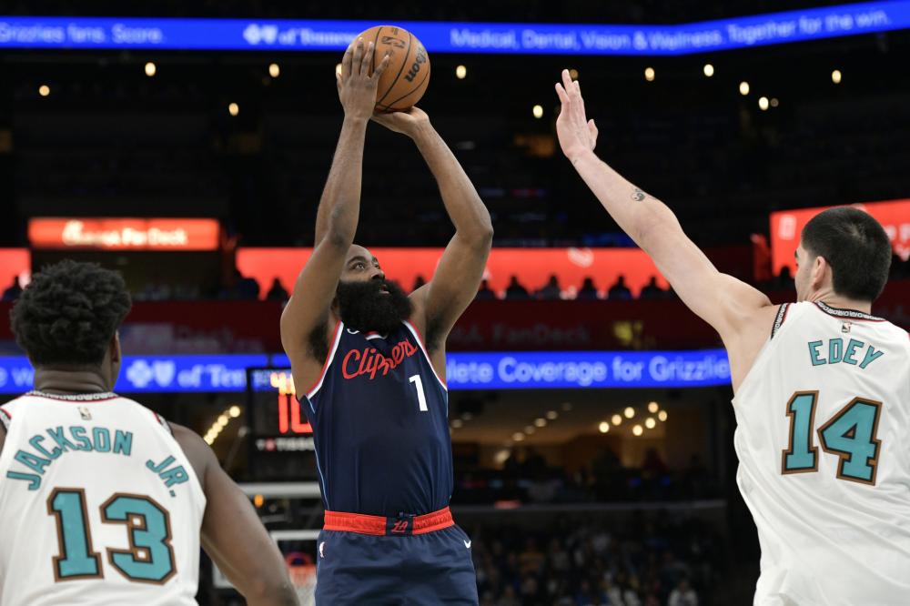 从一个简单 从一个简单