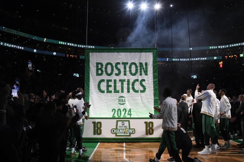 我们带来了 我们带来了