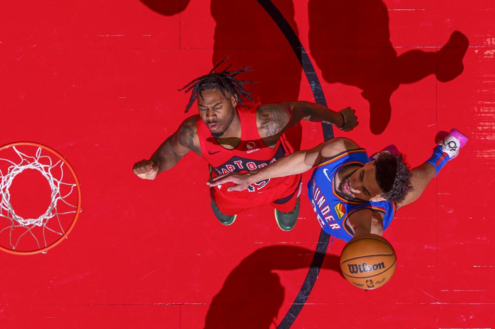 节奏的博弈 节奏的博弈