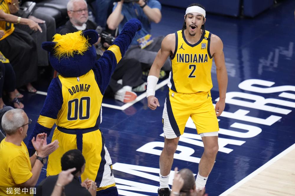 更加专注于 更加专注于