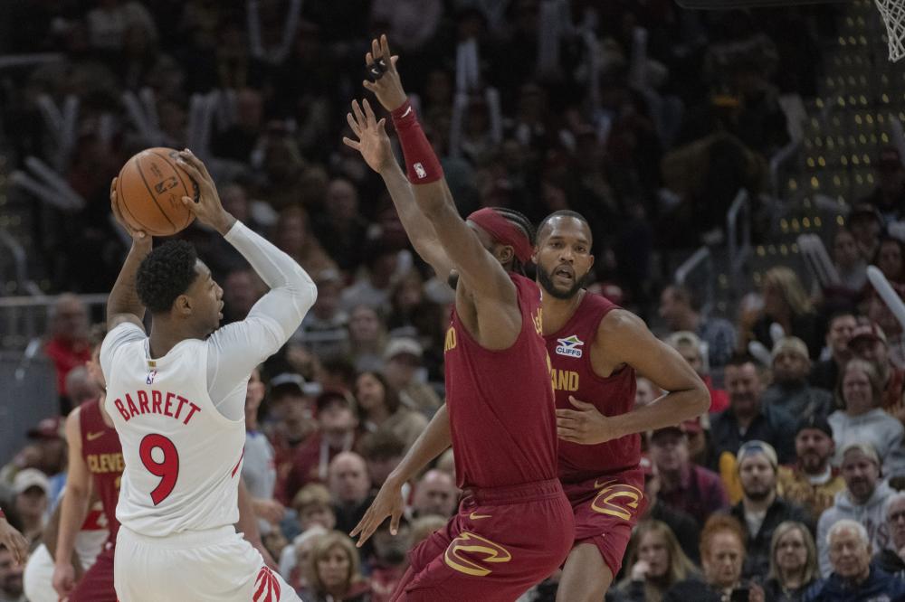 令人惊讶的 令人惊讶的