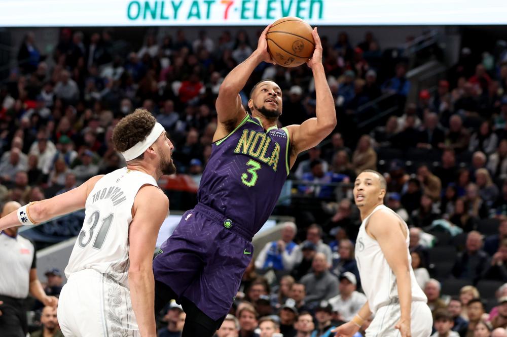 正在适应这 正在适应这