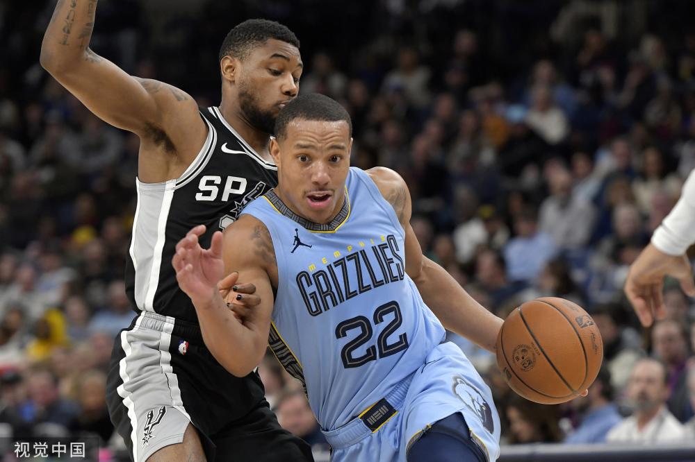 柯洁不参加 柯洁不参加