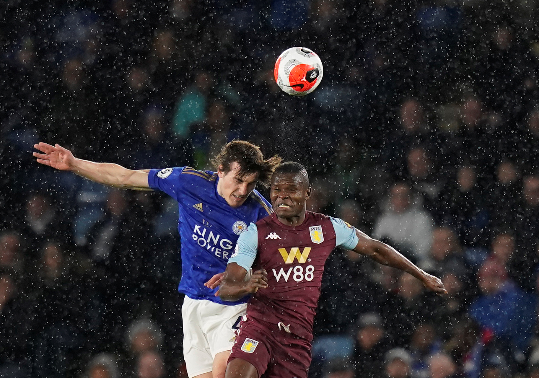 已经在积分 已经在积分