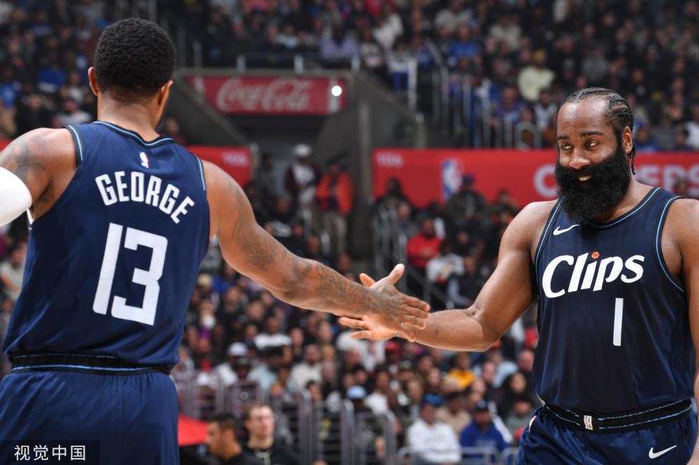 同时配好长 同时配好长