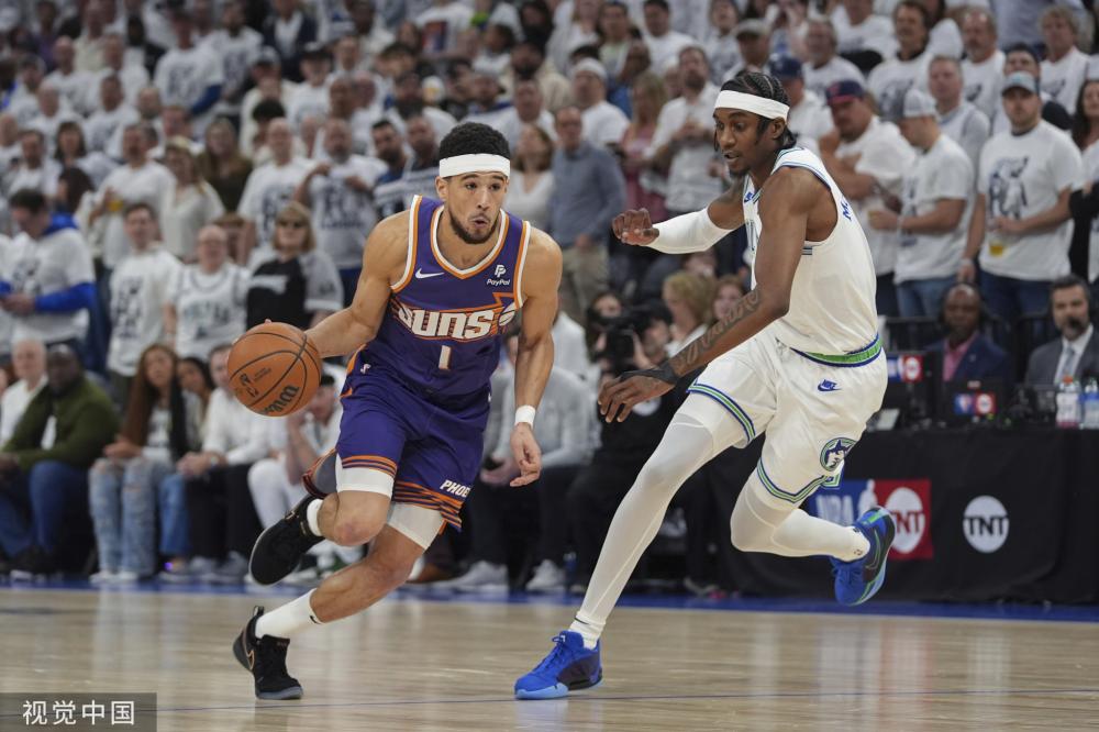 关词的排名 关词的排名