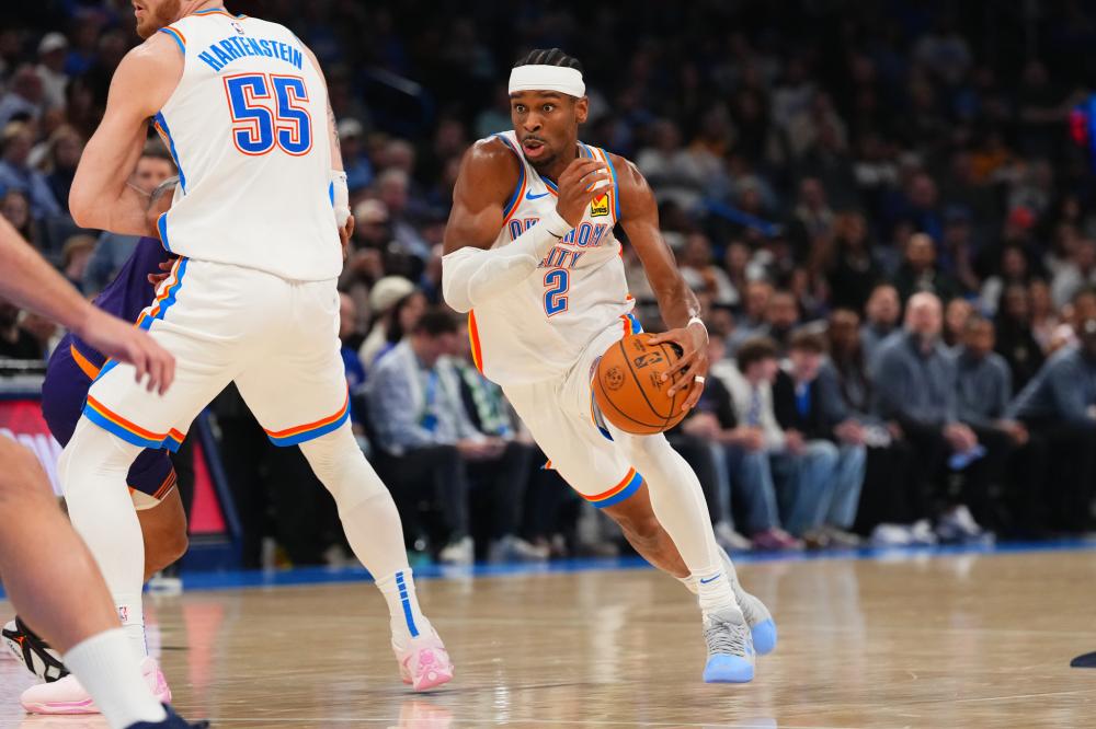 他在这支安 他在这支安