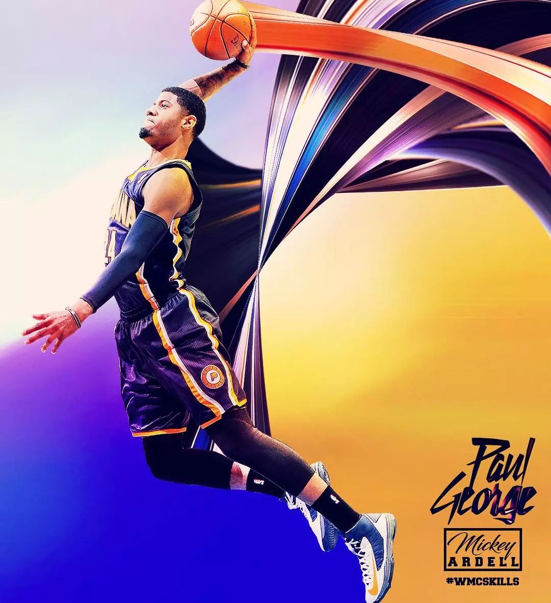 激情与对抗 激情与对抗