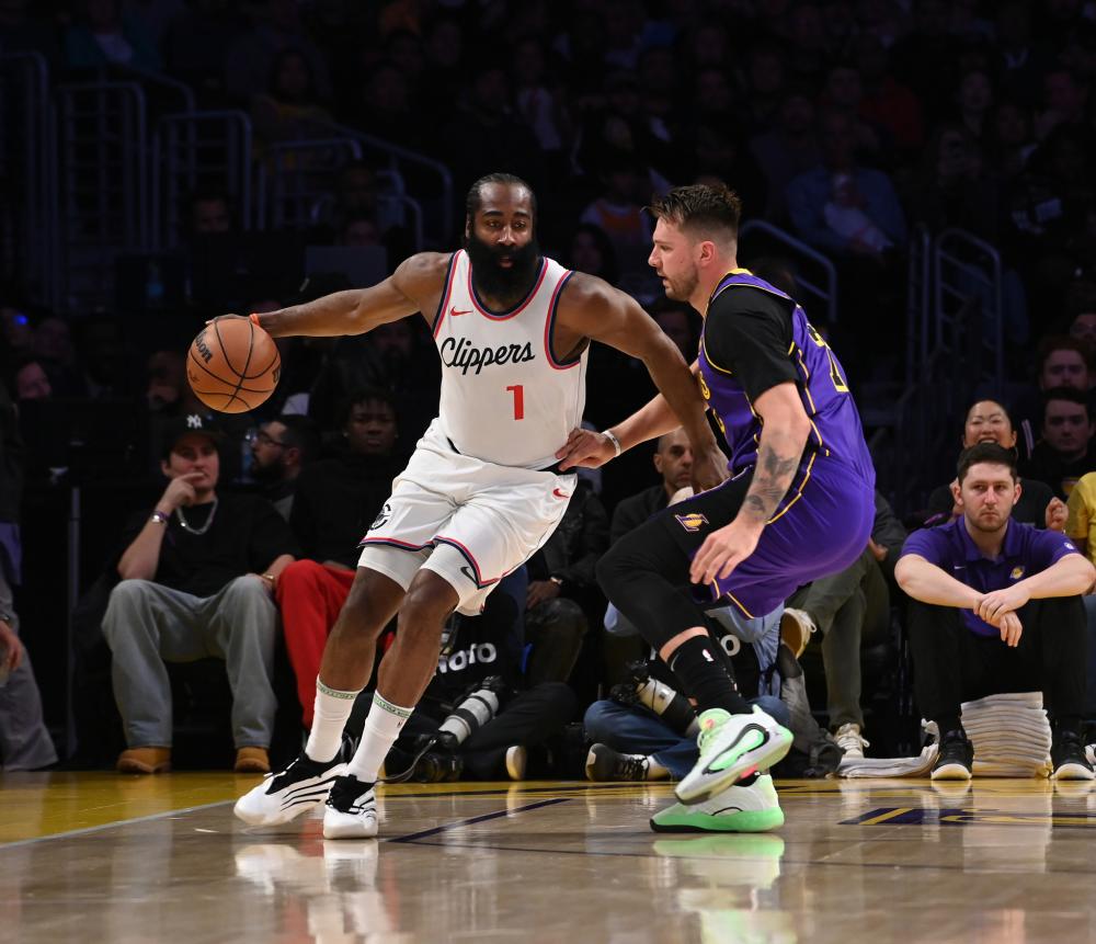 分析原因 分析原因