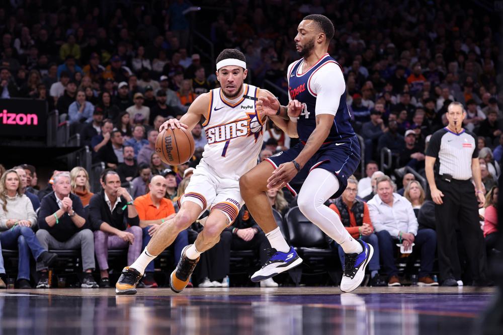 意甲球队在 意甲球队在