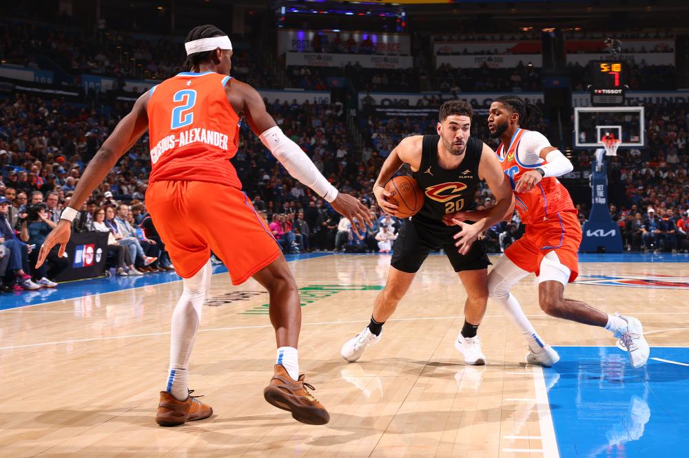 无论是横向 无论是横向