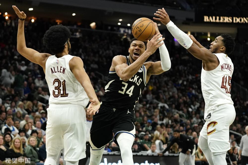 赛将更加艰 赛将更加艰