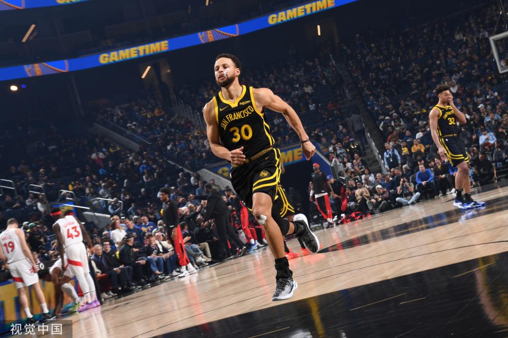 的结果而轻 的结果而轻