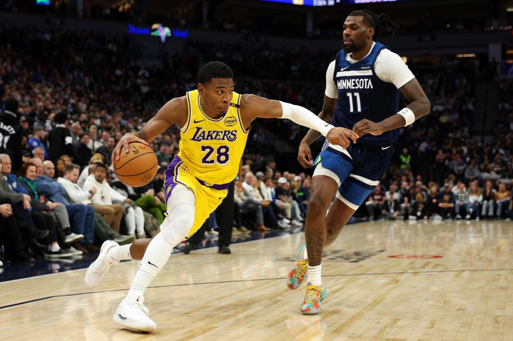 取更为主动 取更为主动