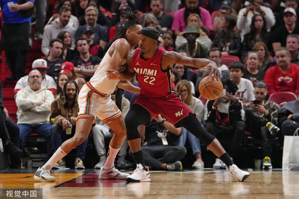 仅限于传统 仅限于传统