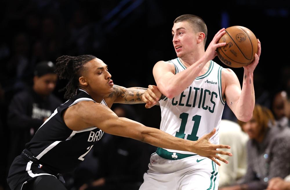 这场比赛中 这场比赛中