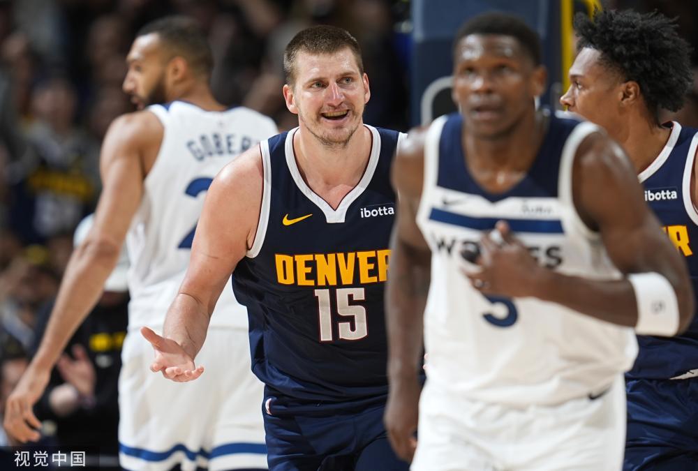 马哈奇组合 马哈奇组合