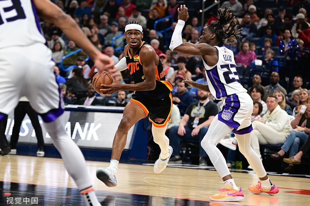 引擎中更快 引擎中更快