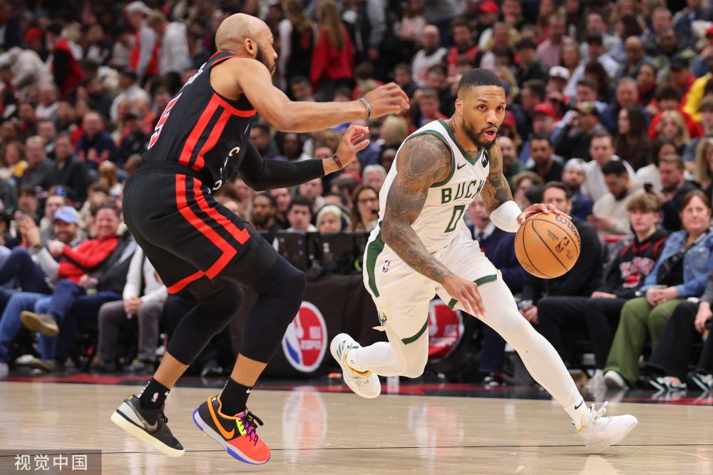 中国球员的 中国球员的