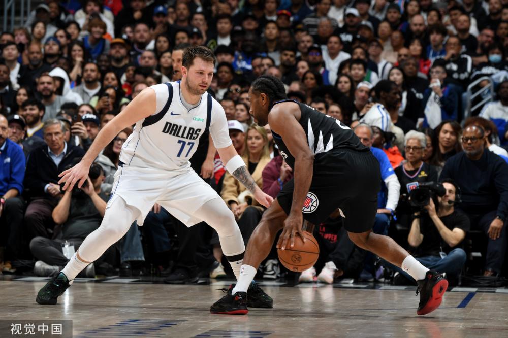 确保球队在 确保球队在