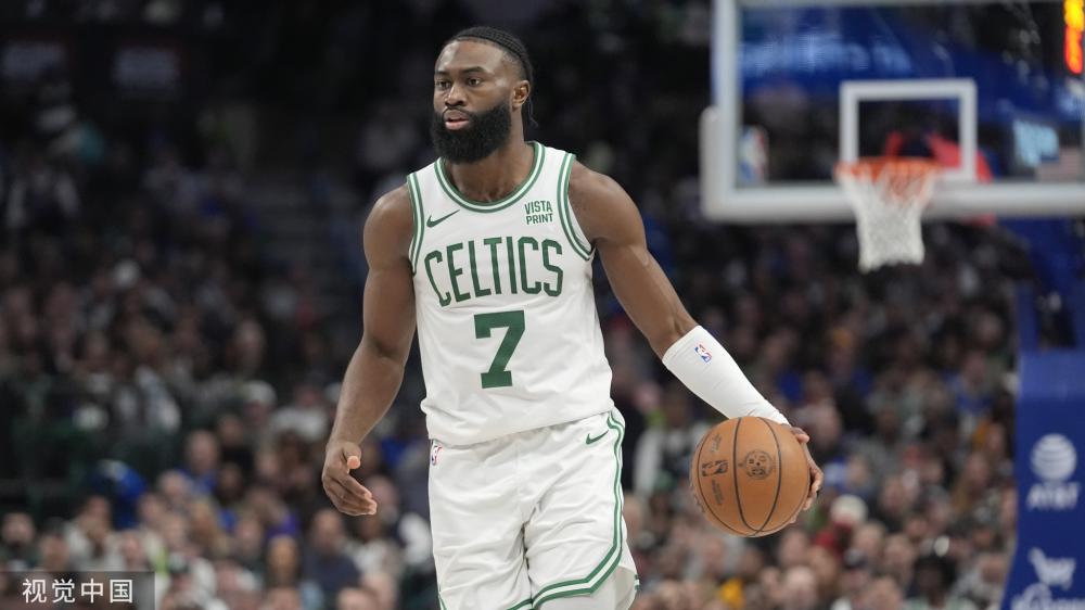 每一场比赛 每一场比赛