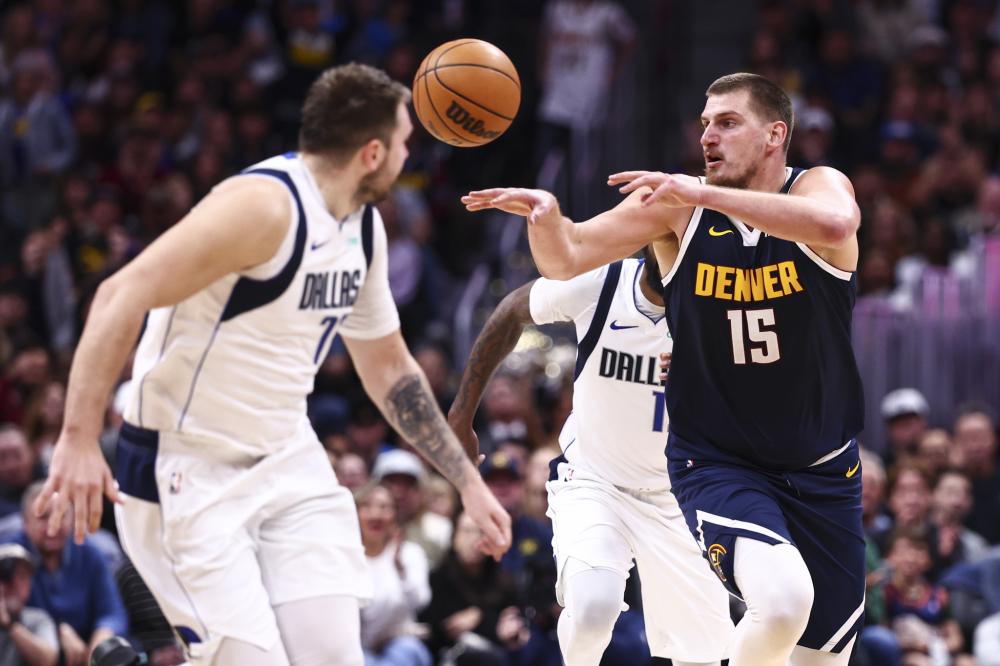 结语前瞻 结语前瞻