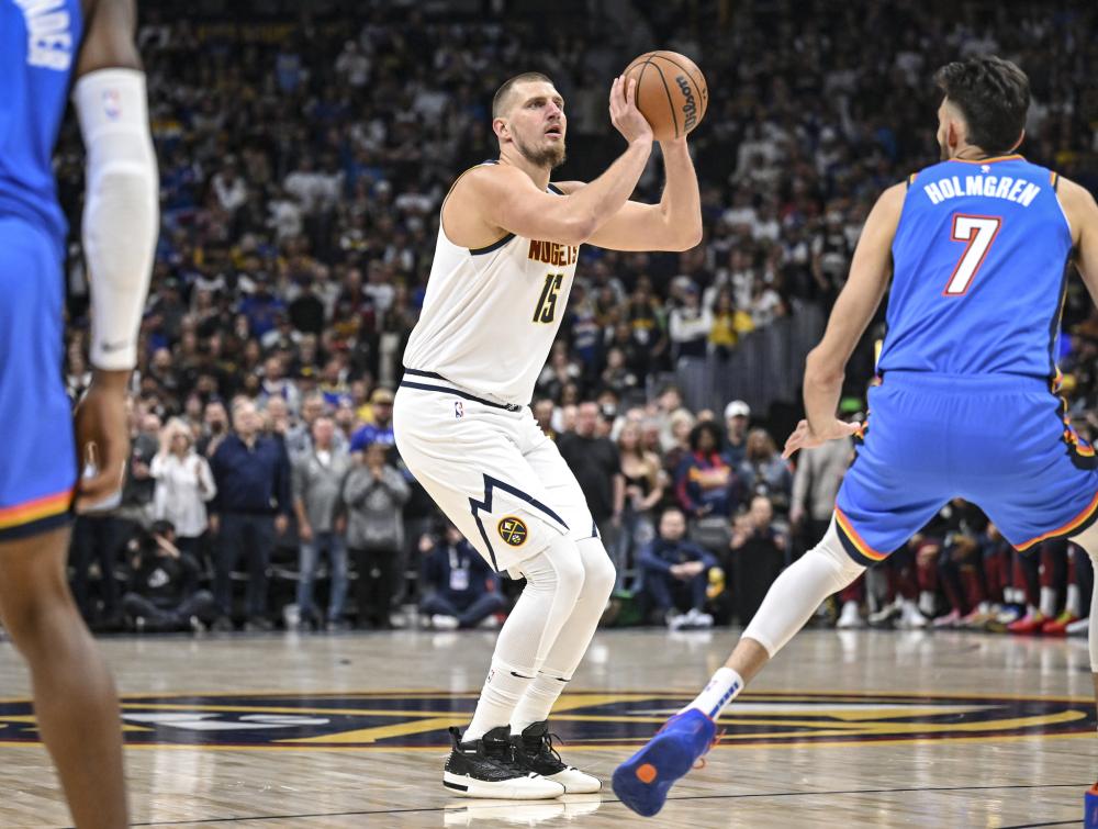 而中国篮球 而中国篮球