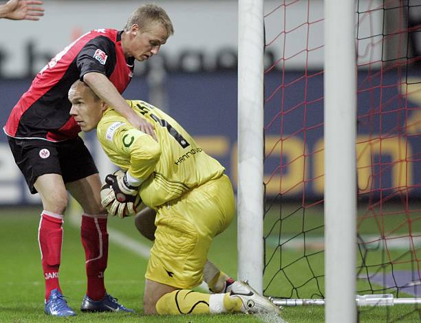 员归属的情 员归属的情