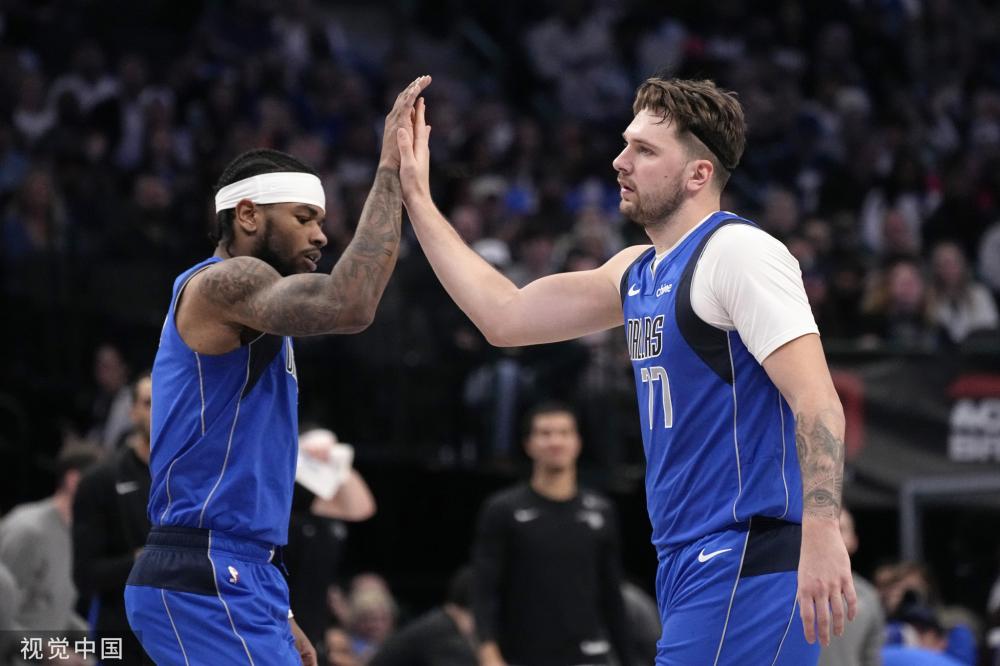 联赛之一 联赛之一