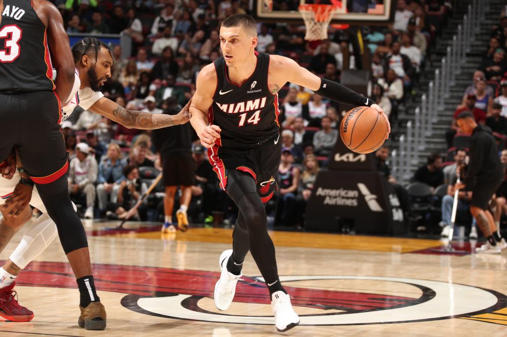 对阵中国队 对阵中国队