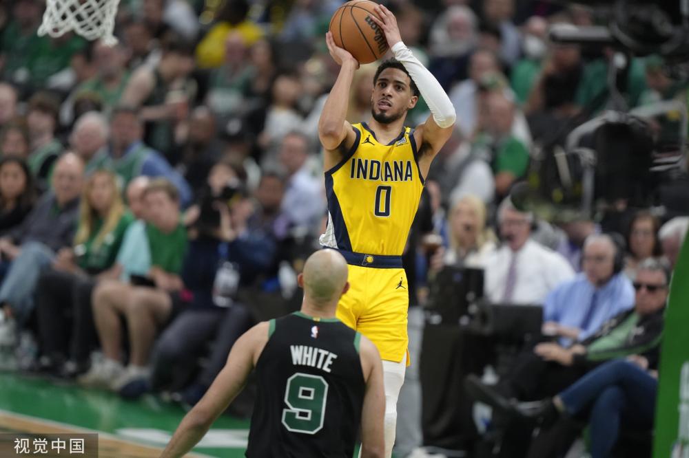 经验和心理 经验和心理