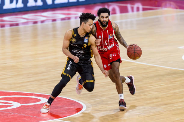 虽然这次骆 虽然这次骆