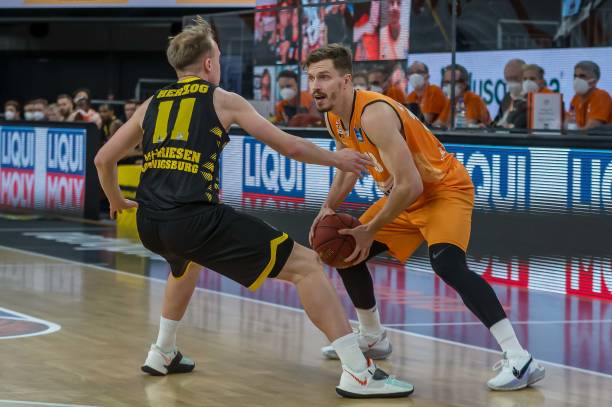 来对接跨境 来对接跨境