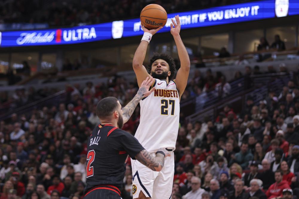 后故事与战 后故事与战