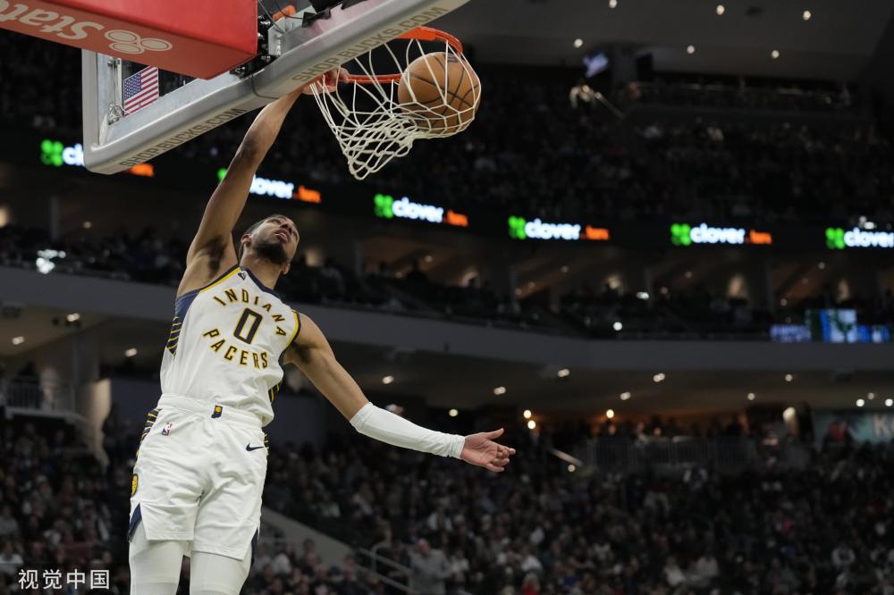 的边路快马 的边路快马