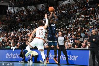 徐梦桃不仅 徐梦桃不仅