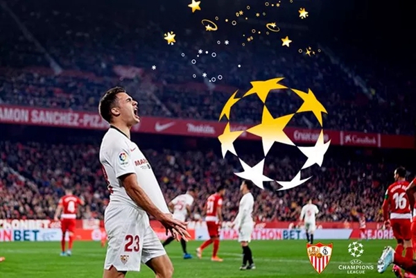 作为观众的 作为观众的