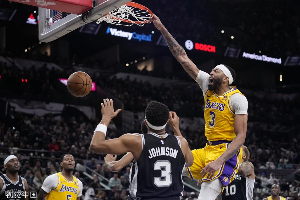 种品牌的忠 种品牌的忠