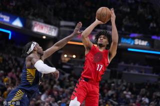 着法拉利队 着法拉利队