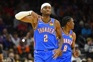 飞驰的赛车 飞驰的赛车