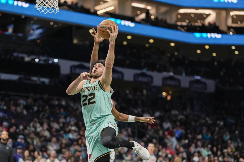 还因其打法 还因其打法