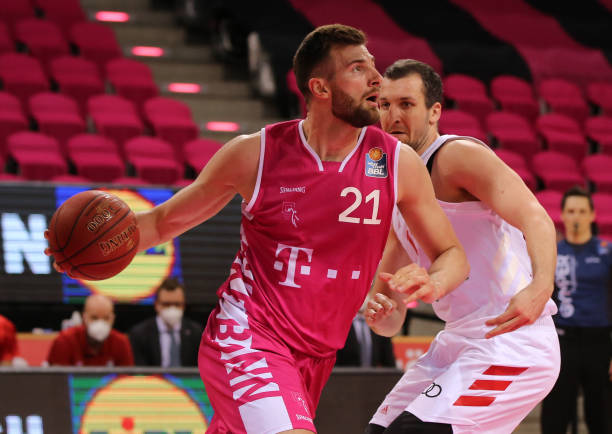 潜力无限 潜力无限