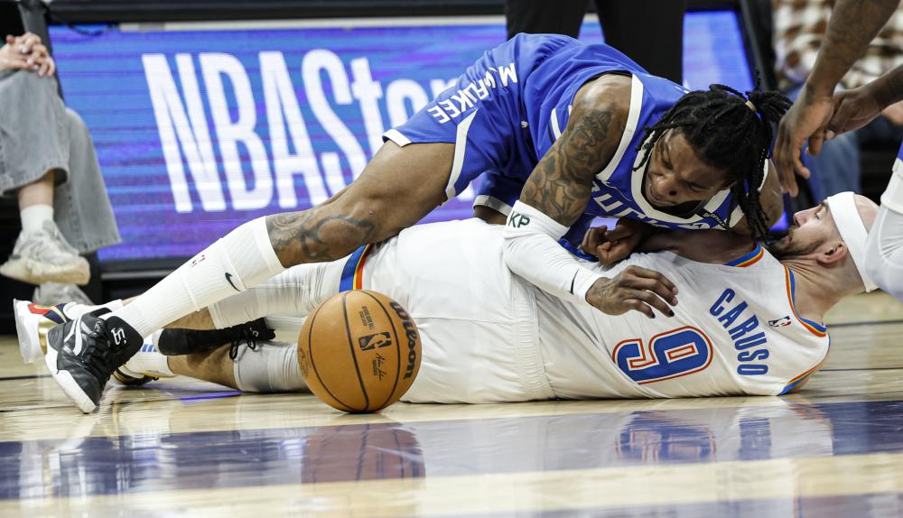 创造高质量 创造高质量