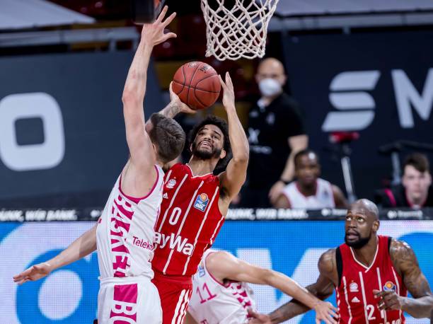 在主场表现 在主场表现