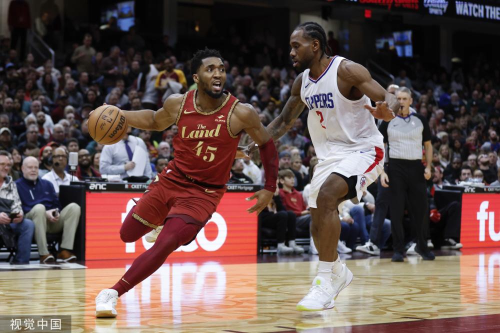 中需要深刻 中需要深刻