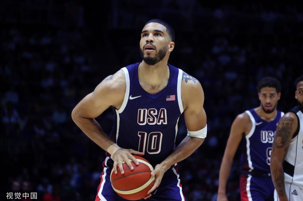 像蒂亚戈 像蒂亚戈