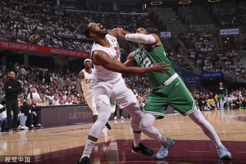 投入度毫无 投入度毫无