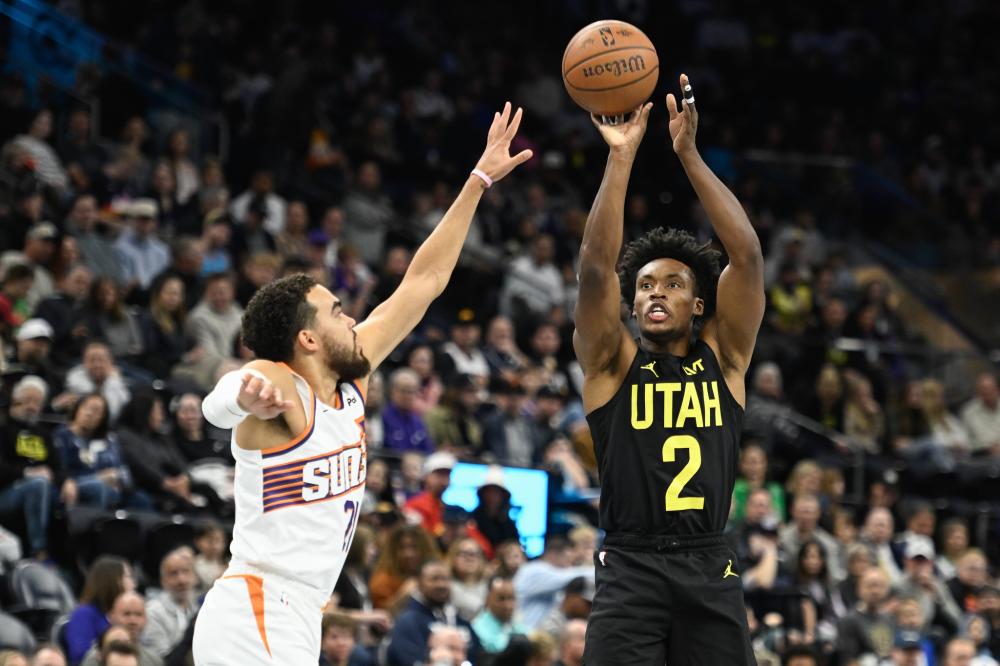 关键战术与 关键战术与