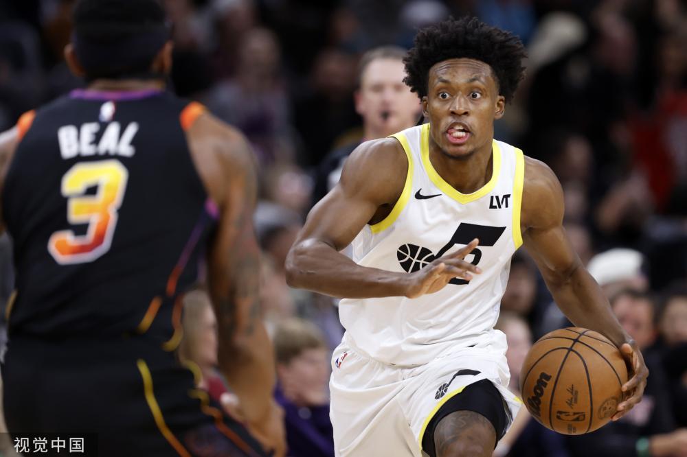 信心急剧下 信心急剧下