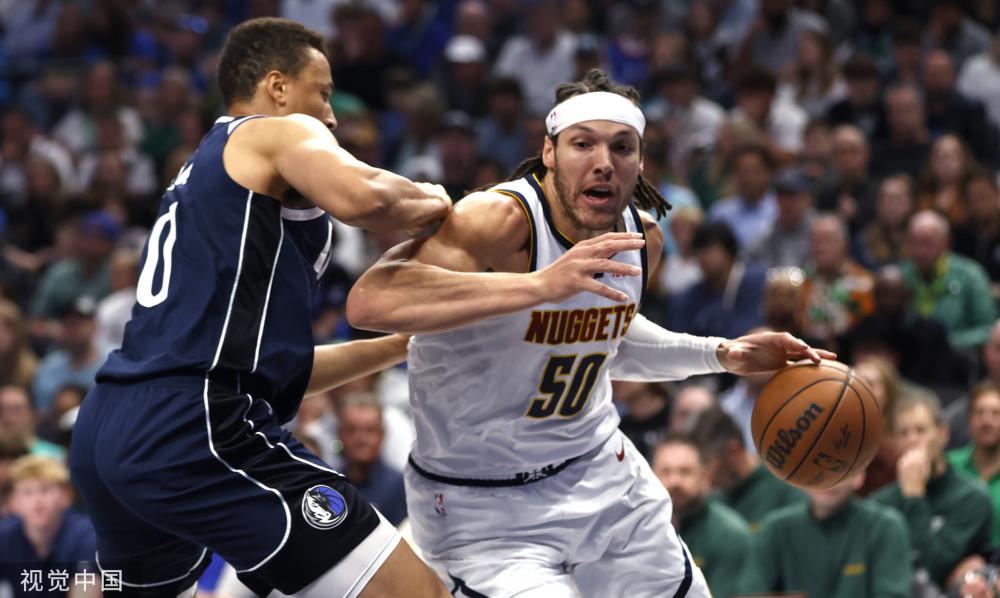 面对突如其 面对突如其